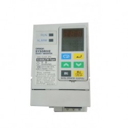 3G3EV-A2001M-CUE - Инвертор частоты 